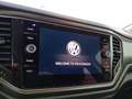 Volkswagen T-Roc 1.0 TSI Style Bianco - thumbnail 14