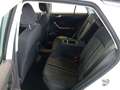 Volkswagen T-Roc 1.0 TSI Style Bianco - thumbnail 18