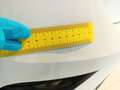 Volkswagen T-Roc 1.0 TSI Style Bianco - thumbnail 15