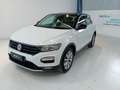 Volkswagen T-Roc 1.0 TSI Style Bianco - thumbnail 1