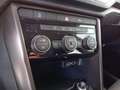 Volkswagen T-Roc 1.0 TSI Style Bianco - thumbnail 13