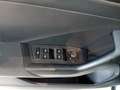 Volkswagen T-Roc 1.0 TSI Style Bianco - thumbnail 16