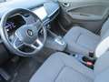 Renault ZOE Experience Z.E. 50 (Kaufbatterie) Weiß - thumbnail 9