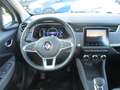 Renault ZOE Experience Z.E. 50 (Kaufbatterie) Weiß - thumbnail 7