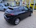 Opel Corsa Corsa 1.2 Edition Nero - thumbnail 5