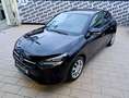 Opel Corsa Corsa 1.2 Edition Nero - thumbnail 4