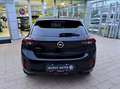 Opel Corsa Corsa 1.2 Edition Nero - thumbnail 7