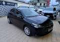 Opel Corsa Corsa 1.2 Edition Nero - thumbnail 1