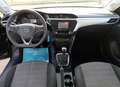 Opel Corsa Corsa 1.2 Edition Nero - thumbnail 13