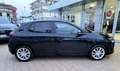 Opel Corsa Corsa 1.2 Edition Nero - thumbnail 6
