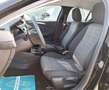Opel Corsa Corsa 1.2 Edition Nero - thumbnail 10