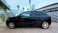 Opel Corsa Corsa 1.2 Edition Nero - thumbnail 8