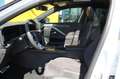 Opel Astra 1,6 Turbo PHEV GSE Aut. Blanc - thumbnail 12
