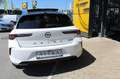 Opel Astra 1,6 Turbo PHEV GSE Aut. Blanc - thumbnail 8