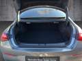 Mercedes-Benz CLA 220 CLA 220 d AMG+NIGHT+STHZ+DISTR+PANO+MLED+360+KEY Grau - thumbnail 16