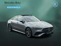 Mercedes-Benz CLA 220 CLA 220 d AMG+NIGHT+STHZ+DISTR+PANO+MLED+360+KEY Grau - thumbnail 3