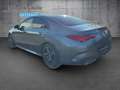 Mercedes-Benz CLA 220 CLA 220 d AMG+NIGHT+STHZ+DISTR+PANO+MLED+360+KEY Grau - thumbnail 7