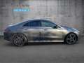 Mercedes-Benz CLA 220 CLA 220 d AMG+NIGHT+STHZ+DISTR+PANO+MLED+360+KEY Grau - thumbnail 4