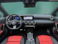 Mercedes-Benz CLA 220 CLA 220 d AMG+NIGHT+STHZ+DISTR+PANO+MLED+360+KEY Grau - thumbnail 9