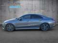 Mercedes-Benz CLA 220 CLA 220 d AMG+NIGHT+STHZ+DISTR+PANO+MLED+360+KEY Grau - thumbnail 8