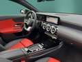 Mercedes-Benz CLA 220 CLA 220 d AMG+NIGHT+STHZ+DISTR+PANO+MLED+360+KEY Grau - thumbnail 12