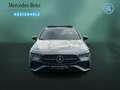 Mercedes-Benz CLA 220 CLA 220 d AMG+NIGHT+STHZ+DISTR+PANO+MLED+360+KEY Grau - thumbnail 2
