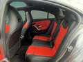 Mercedes-Benz CLA 220 CLA 220 d AMG+NIGHT+STHZ+DISTR+PANO+MLED+360+KEY Grau - thumbnail 15