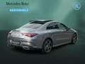 Mercedes-Benz CLA 220 CLA 220 d AMG+NIGHT+STHZ+DISTR+PANO+MLED+360+KEY Grau - thumbnail 5