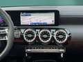 Mercedes-Benz CLA 220 CLA 220 d AMG+NIGHT+STHZ+DISTR+PANO+MLED+360+KEY Grau - thumbnail 11
