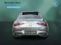 Mercedes-Benz CLA 220 CLA 220 d AMG+NIGHT+STHZ+DISTR+PANO+MLED+360+KEY Grau - thumbnail 7