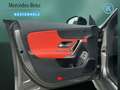 Mercedes-Benz CLA 220 CLA 220 d AMG+NIGHT+STHZ+DISTR+PANO+MLED+360+KEY Grau - thumbnail 13