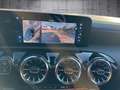 Mercedes-Benz CLA 220 CLA 220 d AMG+NIGHT+STHZ+DISTR+PANO+MLED+360+KEY Grau - thumbnail 15