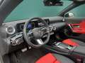 Mercedes-Benz CLA 220 CLA 220 d AMG+NIGHT+STHZ+DISTR+PANO+MLED+360+KEY Grau - thumbnail 8