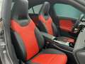 Mercedes-Benz CLA 220 CLA 220 d AMG+NIGHT+STHZ+DISTR+PANO+MLED+360+KEY Grau - thumbnail 14