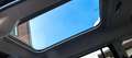 Ford Tourneo Connect Titanium Pano/Kamera/1.Hand Schwarz - thumbnail 2