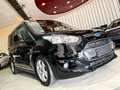 Ford Tourneo Connect Titanium Pano/Kamera/1.Hand Schwarz - thumbnail 1