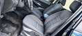 Ford Tourneo Connect Titanium Pano/Kamera/1.Hand Schwarz - thumbnail 15