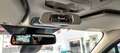 Ford Tourneo Connect Titanium Pano/Kamera/1.Hand Schwarz - thumbnail 21