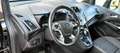 Ford Tourneo Connect Titanium Pano/Kamera/1.Hand Schwarz - thumbnail 20