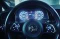 Volkswagen Golf GTI Gris - thumbnail 5