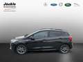 Ford Fiesta ST-Line - WINTER-PAKET Noir - thumbnail 5