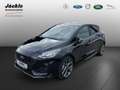 Ford Fiesta ST-Line - WINTER-PAKET Zwart - thumbnail 1