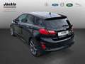 Ford Fiesta ST-Line - WINTER-PAKET Zwart - thumbnail 4