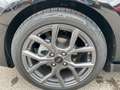 Ford Fiesta ST-Line - WINTER-PAKET Zwart - thumbnail 6