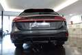 Audi A6 2.0TDI S line quattro S tronic 150kW Gris - thumbnail 6