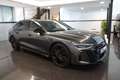 Audi A6 2.0TDI S line quattro S tronic 150kW Gris - thumbnail 1