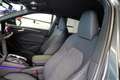 Audi A6 2.0TDI S line quattro S tronic 150kW Gris - thumbnail 26