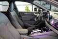 Audi A6 2.0TDI S line quattro S tronic 150kW Gris - thumbnail 30