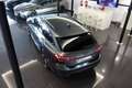 Audi A6 2.0TDI S line quattro S tronic 150kW Gris - thumbnail 39