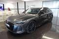 Audi A6 2.0TDI S line quattro S tronic 150kW Gris - thumbnail 34